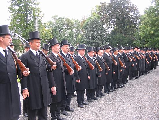 Kerm 07 Bürgerauszug066.jpg
